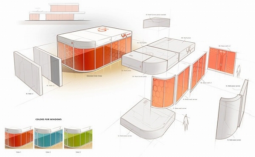 画像集#012のサムネイル/「トライアルズ フュージョン」,新DLC「エンパイアオブザスカイ」が本日配信