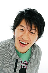 画像集#009のサムネイル/「トライアルズ フュージョン」,追加DLC第3弾が10月7日に配信決定