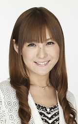 画像集#010のサムネイル/「トライアルズ フュージョン」,追加DLC第3弾が10月7日に配信決定