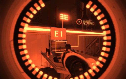 ꡼ No.004 | ֥ȥ饤륺 ե塼ɲDLCѥå5ơ֥եȥ󥼥ۿ