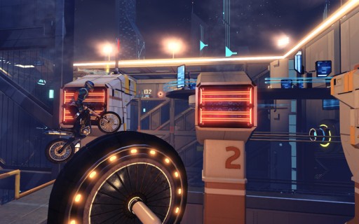 ꡼ No.005 | ֥ȥ饤륺 ե塼ɲDLCѥå5ơ֥եȥ󥼥ۿ