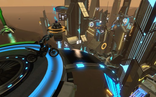 ꡼ No.006 | ֥ȥ饤륺 ե塼ɲDLCѥå5ơ֥եȥ󥼥ۿ