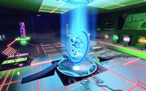 ꡼ No.007 | ֥ȥ饤륺 ե塼ɲDLCѥå5ơ֥եȥ󥼥ۿ