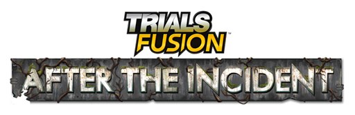 ���������꡼ No.001�Υ���ͥ������ / �֥ȥ饤���륺 �ե塼�������ɲ�DLC�ѥå���6�ơ֥��ե��������󥷥ǥ�ȡ�ȯ��