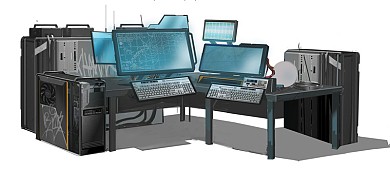 画像集#010のサムネイル/「トライアルズ フュージョン」新コース10種を含むDLC第1弾を7月29日に配信