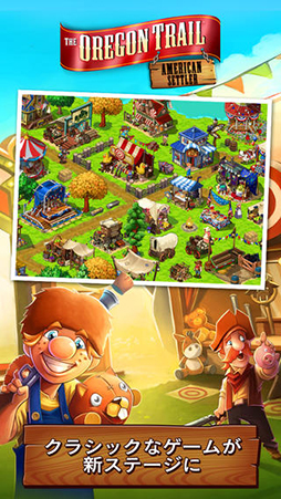 ꡼ No.001 | 쥴󡦥ȥ쥤롧American Settler