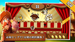 ꡼ No.003 | 쥴󡦥ȥ쥤롧American Settler