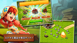 ꡼ No.004 | 쥴󡦥ȥ쥤롧American Settler