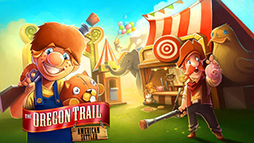 ꡼ No.005 | 쥴󡦥ȥ쥤롧American Settler