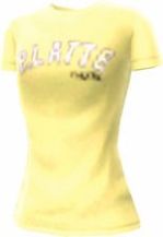 わがままファッション Girls Mode よくばり宣言 トキメキup とアパレルブランド Pink Latte のコラボアイテムが無料配信中