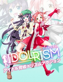 ������#003�Υ���ͥ���/�֥����ɥꥺ��פ�AnimeJapan 2014�˽�Ź��PV�θ����䥰�å������»�