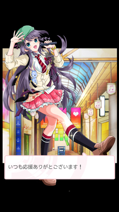 ������#003�Υ���ͥ���/�֥����ɥꥺ��ס��ץ쥤�䡼����ɼ��No.1�����ɥ뤬��ޤ������󤬥�������