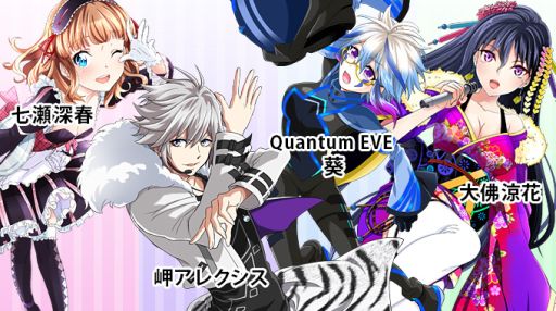 ������#005�Υ���ͥ���/�֥����ɥꥺ��ס��ץ쥤�䡼����ɼ��No.1�����ɥ뤬��ޤ������󤬥�������