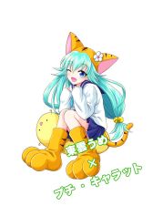 ֥ɥꥺסץ쥤䡼ɼNo.1ɥ뤬ޤ󤬥