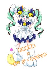 ֥ɥꥺסץ쥤䡼ɼNo.1ɥ뤬ޤ󤬥