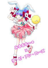 ֥ɥꥺסץ쥤䡼ɼNo.1ɥ뤬ޤ󤬥