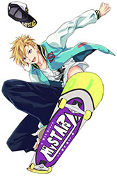 ������#001�Υ���ͥ���/�֥����ɥꥺ��ס���ư��Ver�θ��ꥫ���ɤ�����Ǥ��륤�٥�Ȥ�9��1������