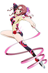 ������#002�Υ���ͥ���/�֥����ɥꥺ��ס���ư��Ver�θ��ꥫ���ɤ�����Ǥ��륤�٥�Ȥ�9��1������