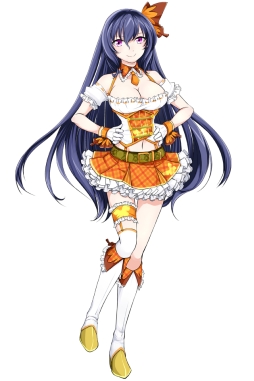 ������#003�Υ���ͥ���/�֥����ɥꥺ��פ���2�󥢥��ɥꥺ�������󤬳��š�9��24���ޤ�