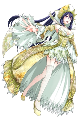 ������#004�Υ���ͥ���/�֥����ɥꥺ��פ���2�󥢥��ɥꥺ�������󤬳��š�9��24���ޤ�