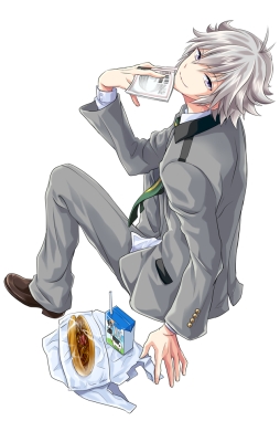 ������#006�Υ���ͥ���/�֥����ɥꥺ��פ���2�󥢥��ɥꥺ�������󤬳��š�9��24���ޤ�