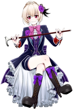 ������#007�Υ���ͥ���/�֥����ɥꥺ��פ���2�󥢥��ɥꥺ�������󤬳��š�9��24���ޤ�