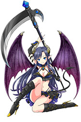 画像集#002のサムネイル/「アイドリズム」,限定カードをもらえるハロウィンイベントを10月2日14:00より開催