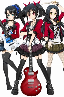 画像集#001のサムネイル/「アイドリズム」イベント「C-Class SPECIAL LIVE!」を10日から実施