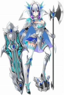 ֥ɥꥺ׸ꥫɡᴬҤǤ֥ɥפ»