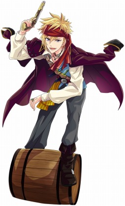 ֥ɥꥺ׸ꥫɡᴬҤǤ֥ɥפ»