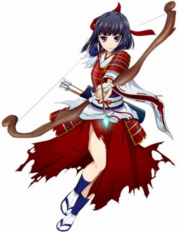 ֥ɥꥺ׸ꥫɡᴬҤǤ֥ɥפ»