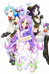 ֥ɥꥺס꽸祤饹ȤǤ륤٥Ȥ1128ޤǳ