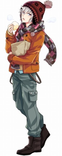 ������#004�Υ���ͥ���/�֥����ɥꥺ��ס����ꥫ���ɤ������Ǥ������3�󥢥��ɥꥺ��������פ�»�