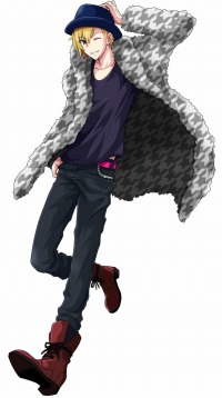 ������#005�Υ���ͥ���/�֥����ɥꥺ��ס����ꥫ���ɤ������Ǥ������3�󥢥��ɥꥺ��������פ�»�