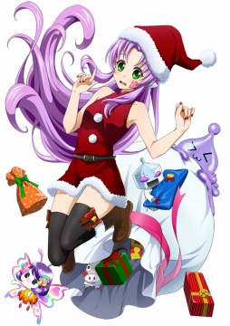 ������#006�Υ���ͥ���/�֥����ɥꥺ��ס����ꥫ���ɤ������Ǥ������3�󥢥��ɥꥺ��������פ�»�