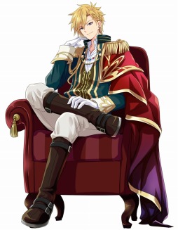 ������#007�Υ���ͥ���/�֥����ɥꥺ��ס����ꥫ���ɤ������Ǥ������3�󥢥��ɥꥺ��������פ�»�