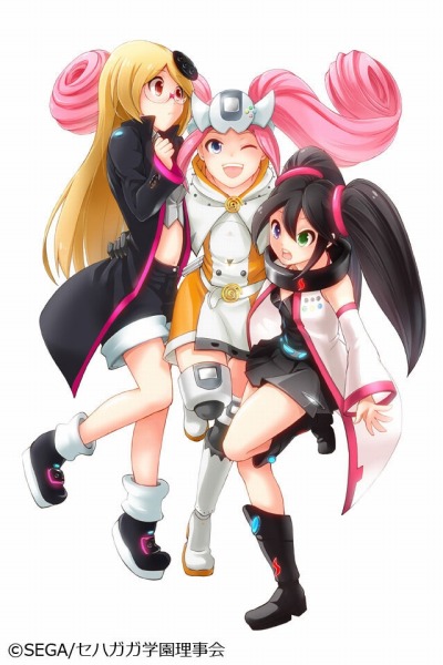 ������#002�Υ���ͥ���/�֥����ɥꥺ��פȥ��˥��Hi��sCoool�� ���ϥ�����פ�����ܡ����ꥤ�饹���о�