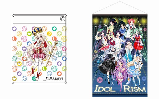 ������#003�Υ���ͥ���/�֥����ɥꥺ��ס����ߥå�����֥����ԥ���RED�פ�Ϣ�ܷ��ꡣ���å�ȯ���