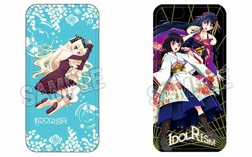 ������#004�Υ���ͥ���/�֥����ɥꥺ��ס����ߥå�����֥����ԥ���RED�פ�Ϣ�ܷ��ꡣ���å�ȯ���