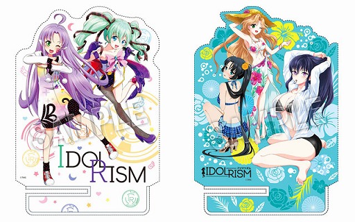 ������#005�Υ���ͥ���/�֥����ɥꥺ��ס����ߥå�����֥����ԥ���RED�פ�Ϣ�ܷ��ꡣ���å�ȯ���