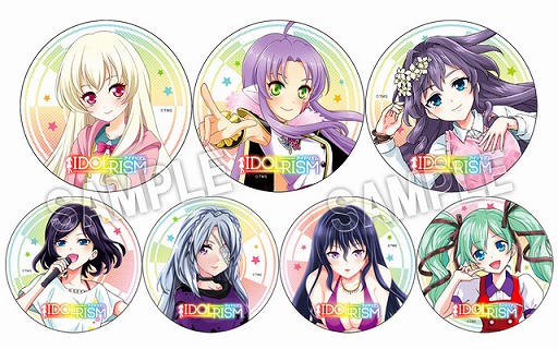 ������#006�Υ���ͥ���/�֥����ɥꥺ��ס����ߥå�����֥����ԥ���RED�פ�Ϣ�ܷ��ꡣ���å�ȯ���