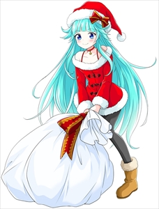 ������#002�Υ���ͥ���/�֥����ɥꥺ��ס����ꥹ�ޥ��С������θ��ꥫ���ɤ�������륤�٥�Ȥ򳫺�