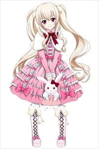 ������#003�Υ���ͥ���/�֥����ɥꥺ��ס����ꥹ�ޥ��С������θ��ꥫ���ɤ�������륤�٥�Ȥ򳫺�