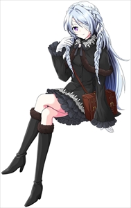 ������#004�Υ���ͥ���/�֥����ɥꥺ��ס����ꥹ�ޥ��С������θ��ꥫ���ɤ�������륤�٥�Ȥ򳫺�