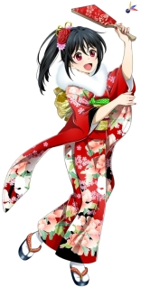 ������#003�Υ���ͥ���/�֥����ɥꥺ��פΥ��ץ���˥����ɥ��ߥå��о졣1����ꤪǯ�̥����ڡ����