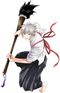 ������#004�Υ���ͥ���/�֥����ɥꥺ��פΥ��ץ���˥����ɥ��ߥå��о졣1����ꤪǯ�̥����ڡ����