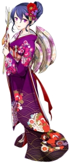 ������#005�Υ���ͥ���/�֥����ɥꥺ��פΥ��ץ���˥����ɥ��ߥå��о졣1����ꤪǯ�̥����ڡ����