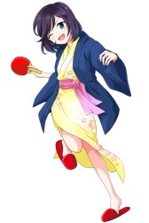 ���������꡼ No.004�Υ���ͥ������ / �֥����ɥꥺ��ס��֡�2 ���Ի�Τ�� Winter�פ��������֥����󥿡��Х���������