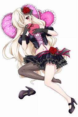 ꡼ No.002 | ֥ɥꥺסֲòꤹפХ󥿥󥤥٥Ȥ򳫺