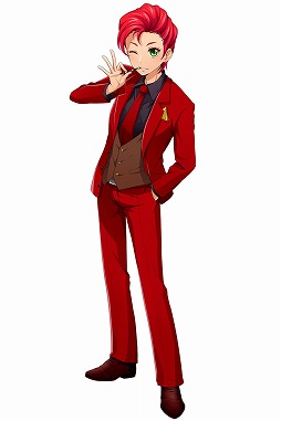 ꡼ No.004 | ֥ɥꥺסֲòꤹפХ󥿥󥤥٥Ȥ򳫺